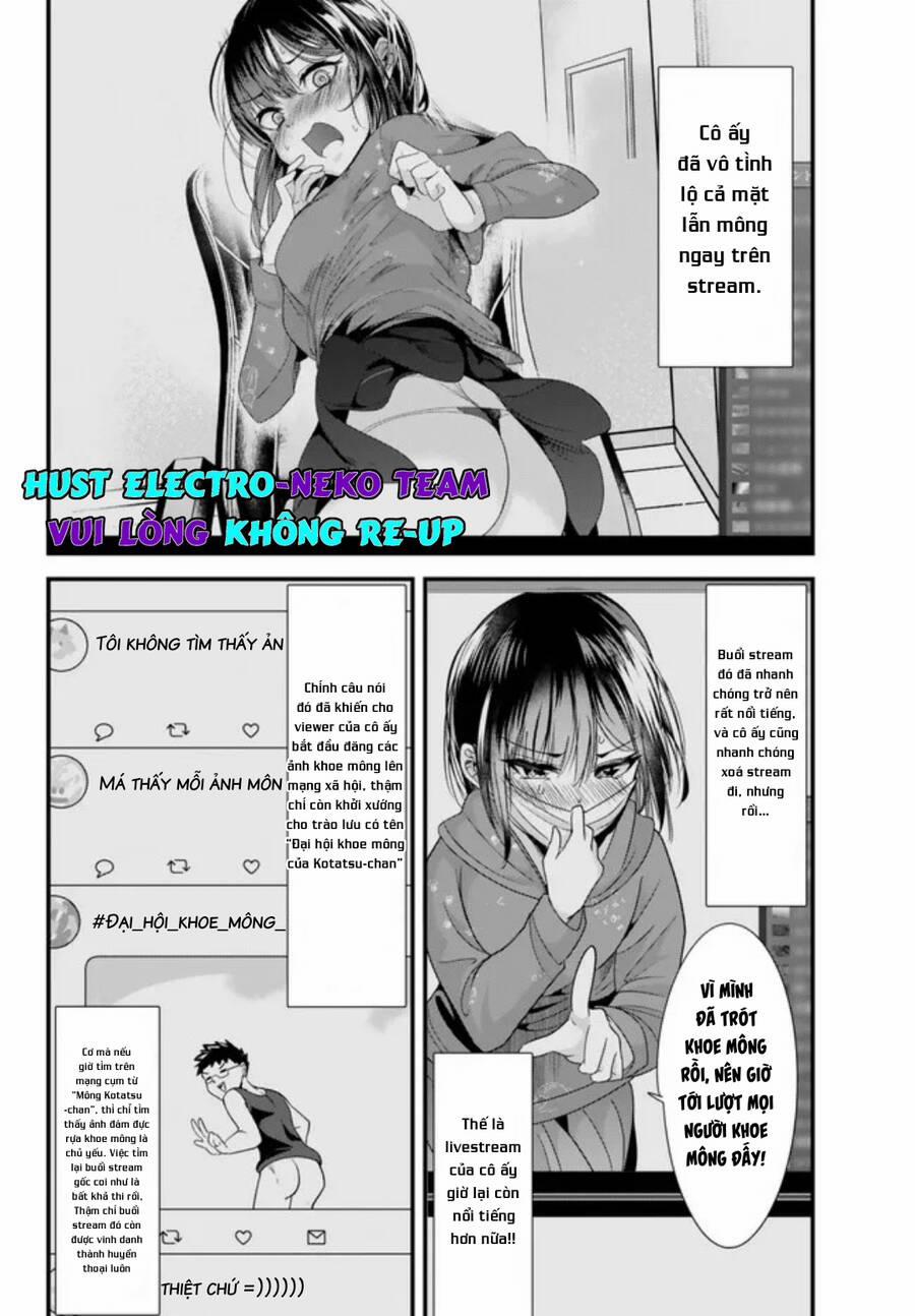 When Trying To Get Back At The Hometown Bullies, Another Battle Began 16 trang 4