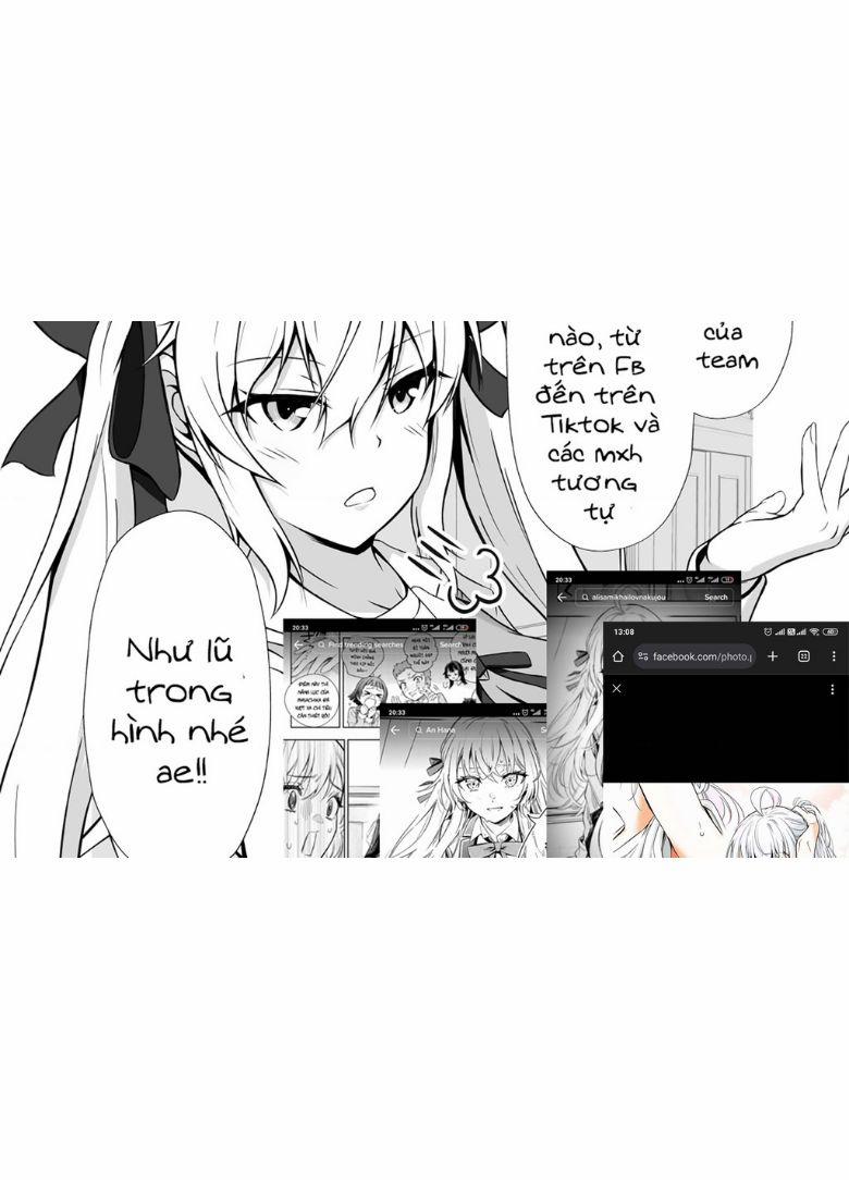 When Trying To Get Back At The Hometown Bullies, Another Battle Began 31 trang 2