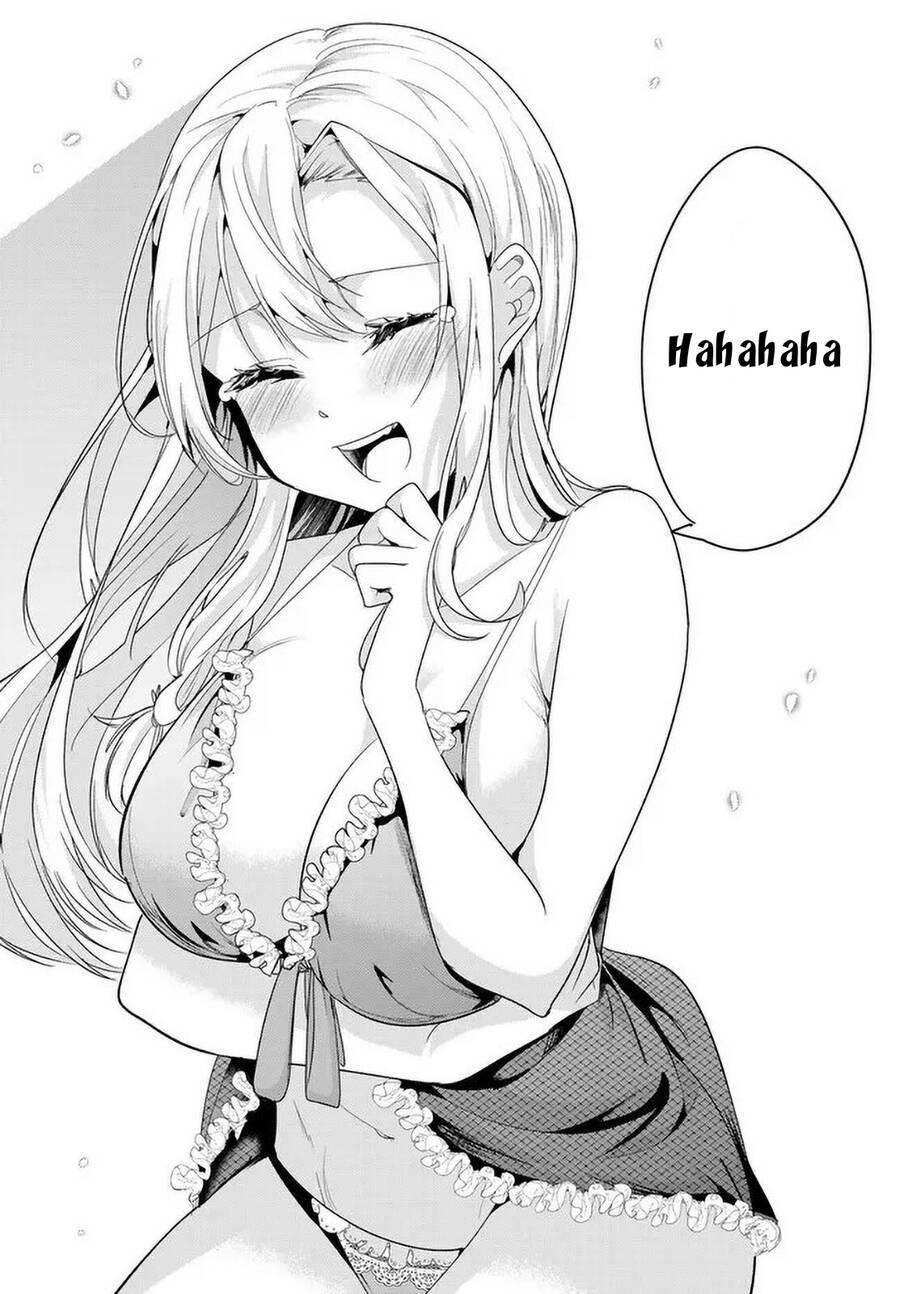 When Trying To Get Back At The Hometown Bullies, Another Battle Began 4.2 trang 8