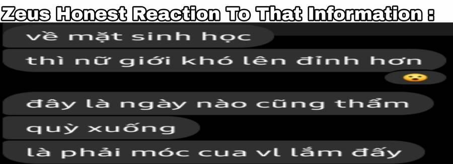 When Trying To Get Back At The Hometown Bullies, Another Battle Began 5 trang 15