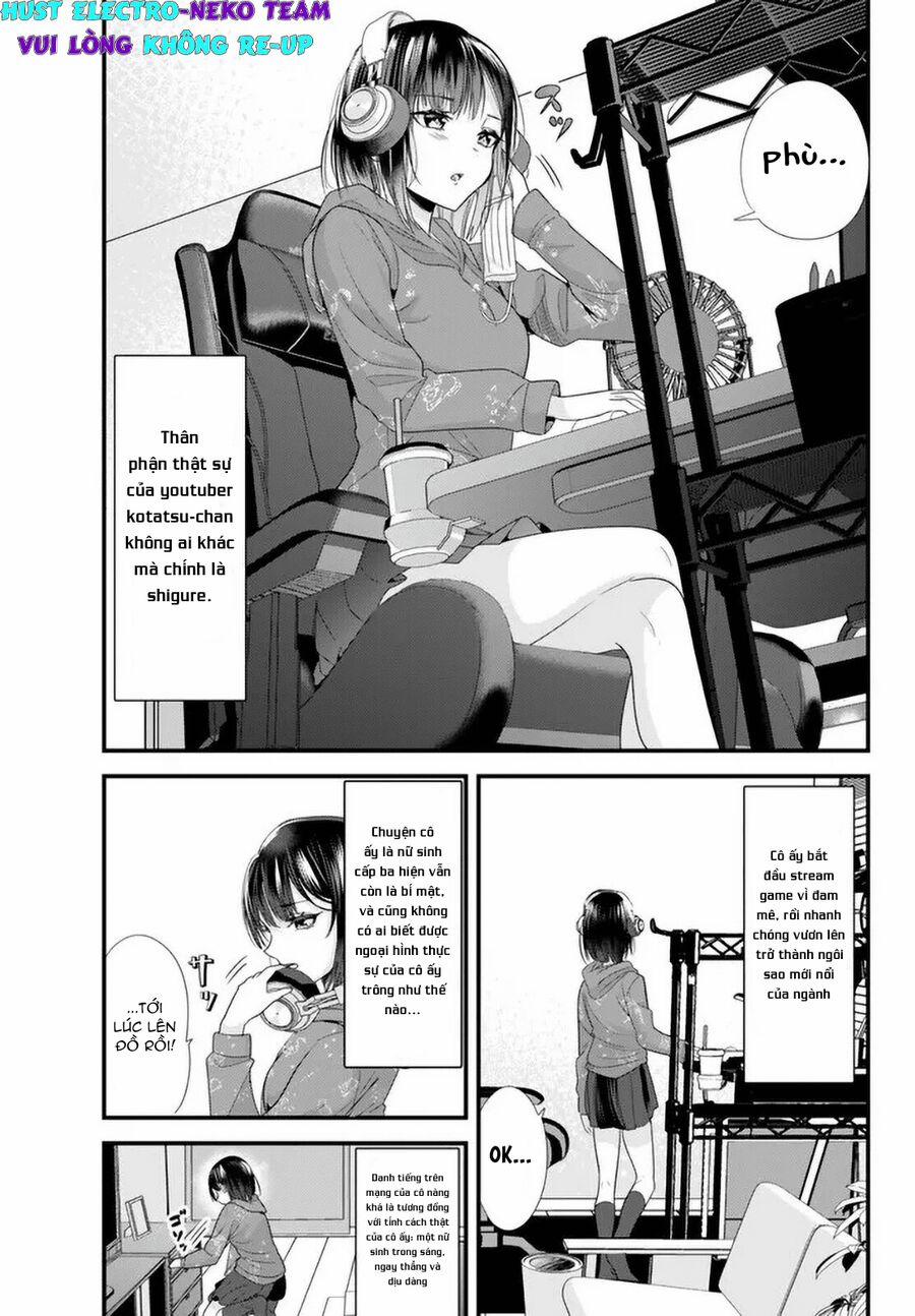 When Trying To Get Back At The Hometown Bullies, Another Battle Began 7.1 trang 5