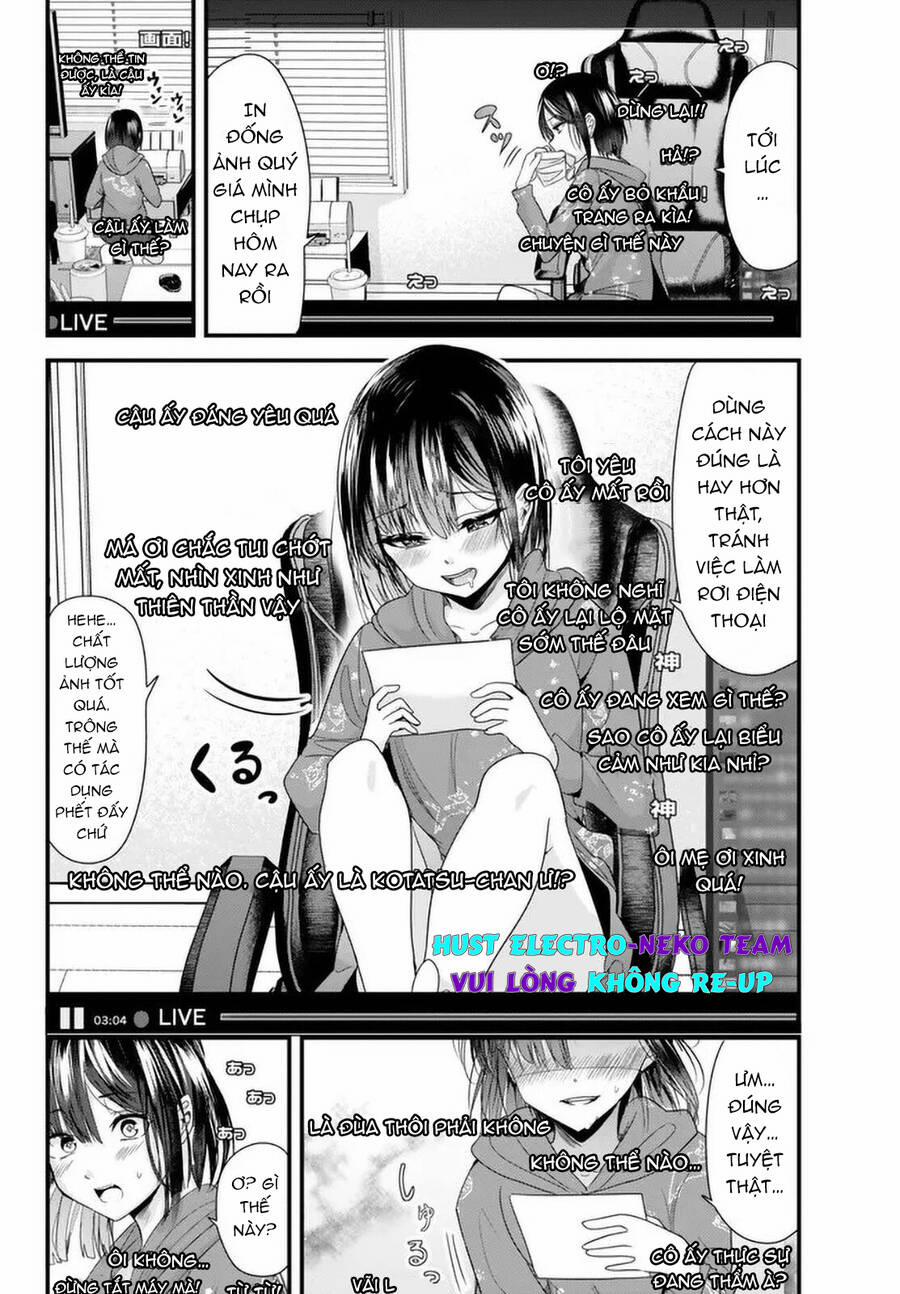 When Trying To Get Back At The Hometown Bullies, Another Battle Began 7.2 trang 12