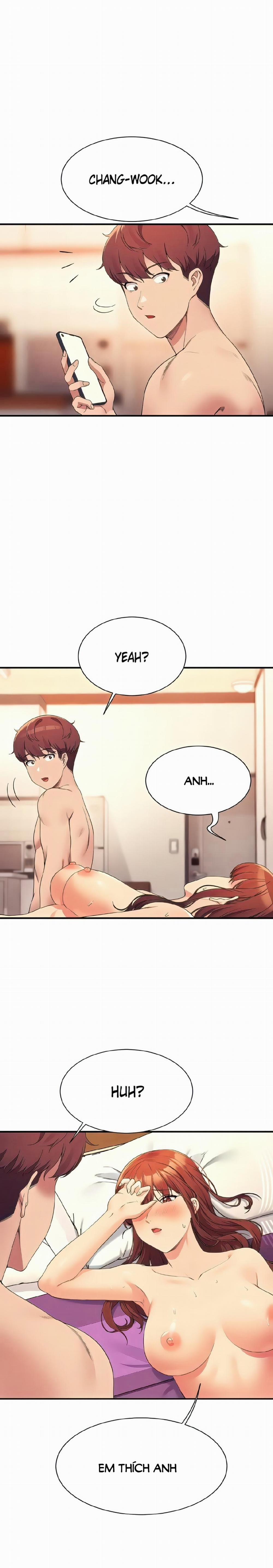 Where Is Goddess – Nữ Thần Đâu Rồi? 100 trang 1