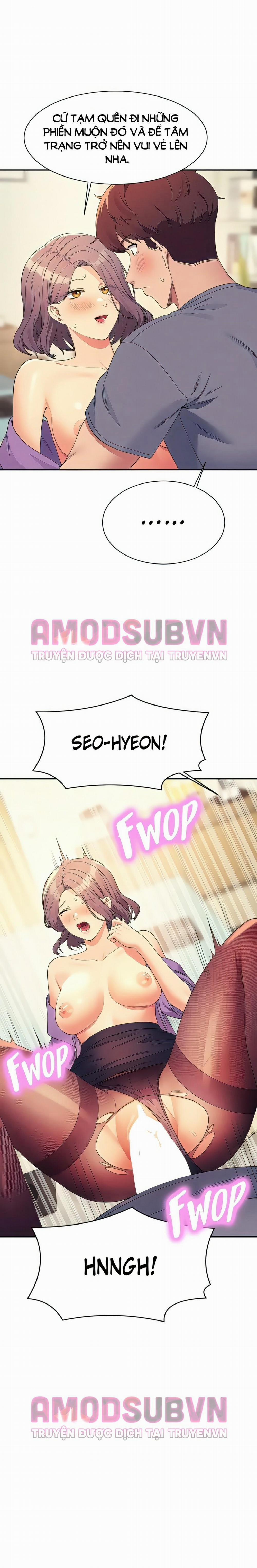 Where Is Goddess – Nữ Thần Đâu Rồi? 102 trang 2