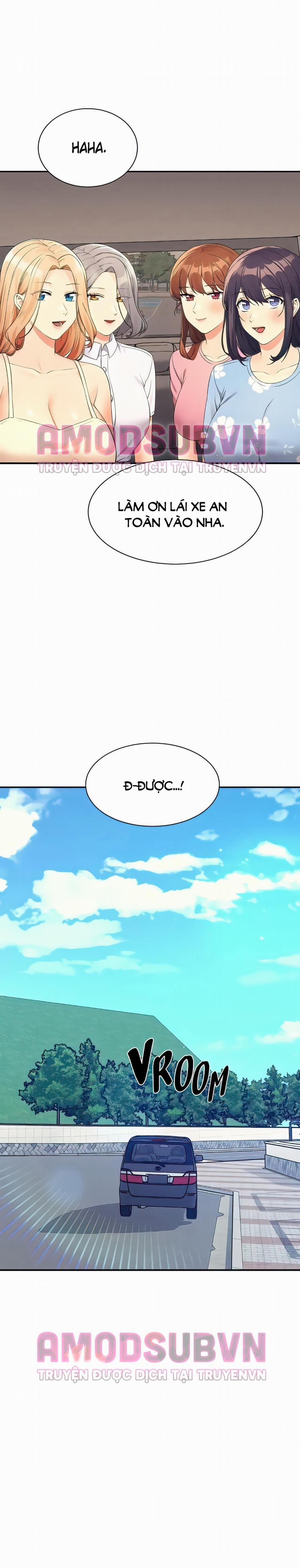 Where Is Goddess – Nữ Thần Đâu Rồi? 104 trang 2