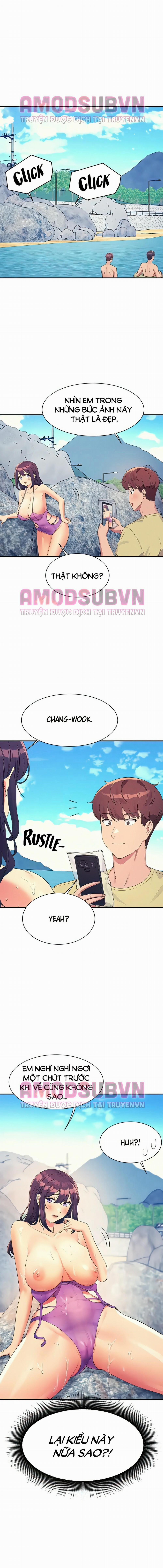 Where Is Goddess – Nữ Thần Đâu Rồi? 107 trang 1