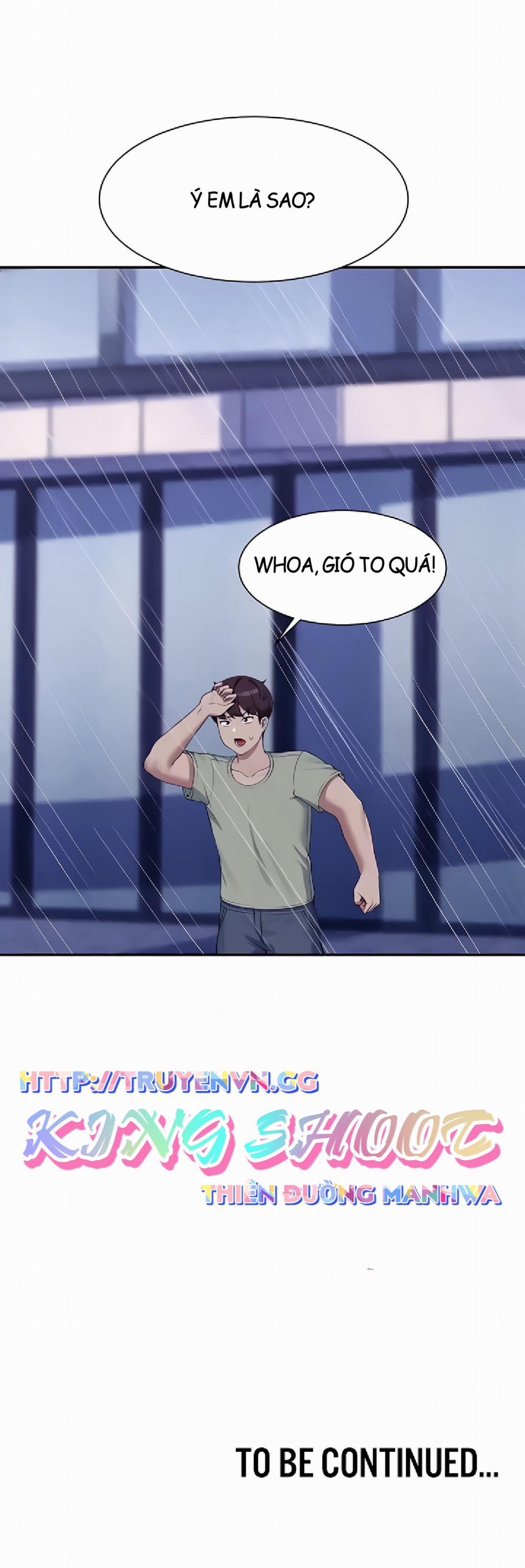 Where Is Goddess – Nữ Thần Đâu Rồi? 114 trang 12