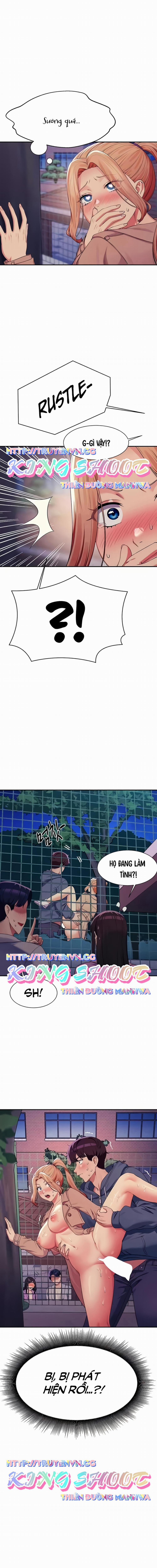 Where Is Goddess – Nữ Thần Đâu Rồi? 128 trang 1