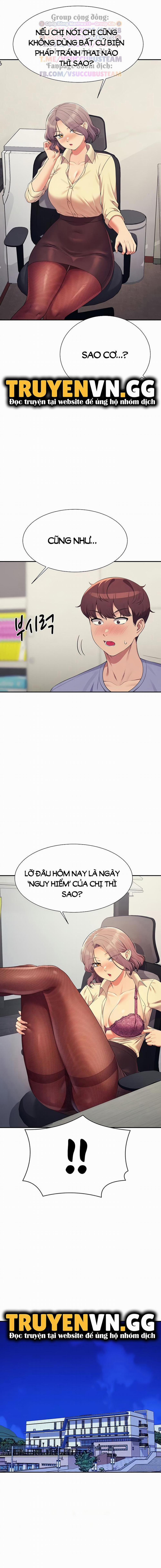 Where Is Goddess – Nữ Thần Đâu Rồi? 136 trang 1