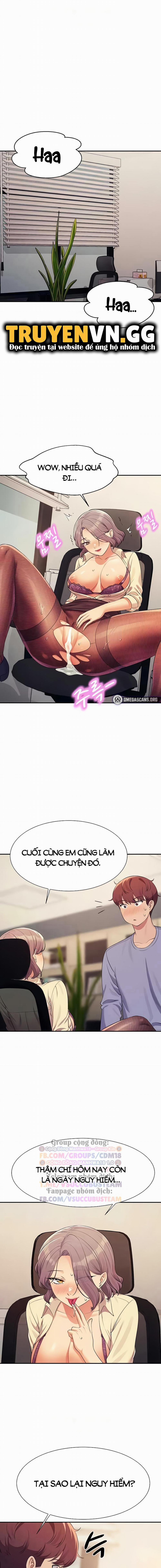 Where Is Goddess – Nữ Thần Đâu Rồi? 136 trang 10