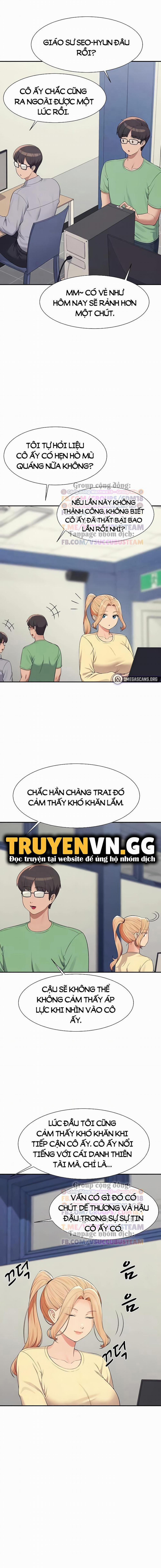 Where Is Goddess – Nữ Thần Đâu Rồi? 136 trang 2