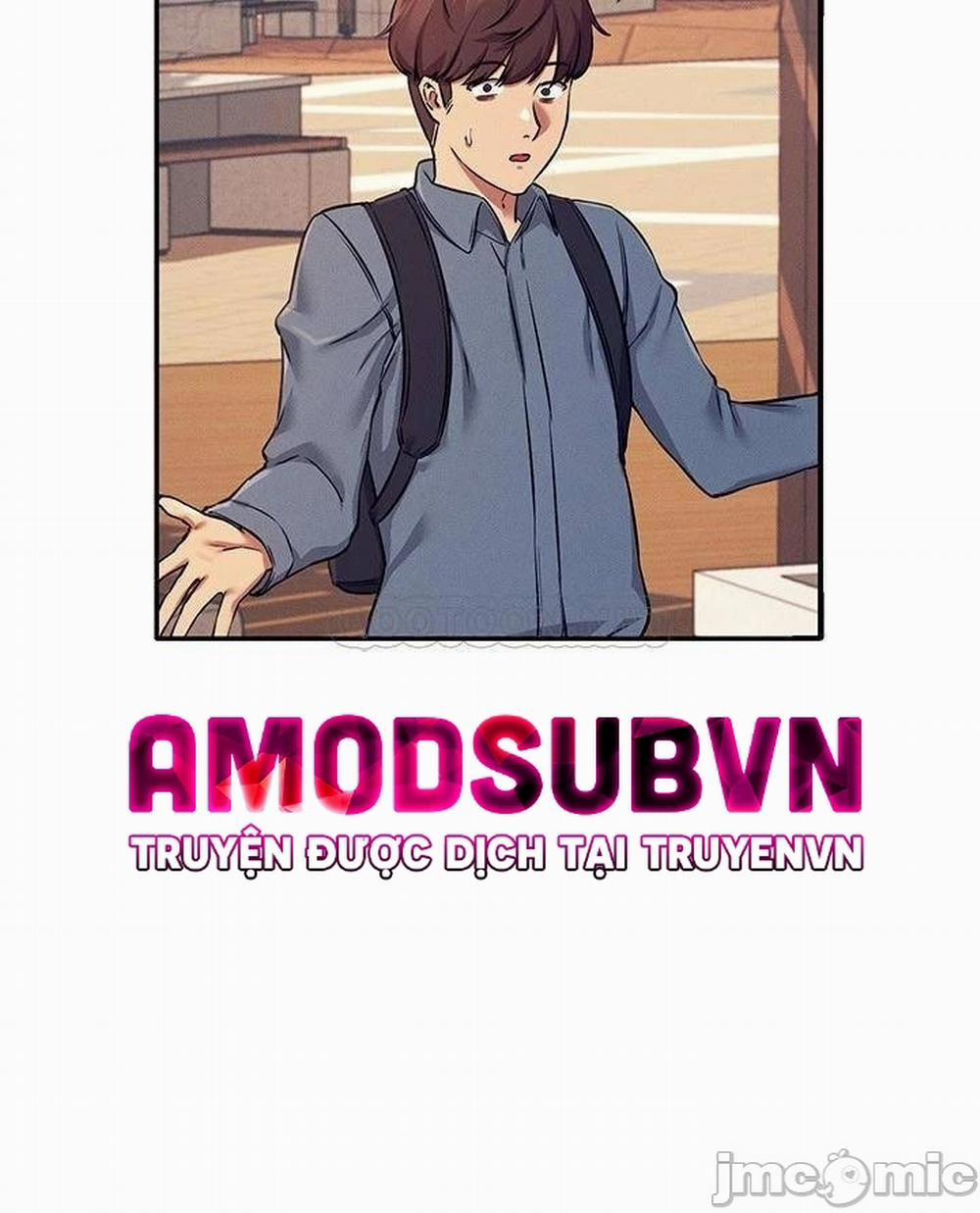 Where Is Goddess – Nữ Thần Đâu Rồi? 5 trang 12