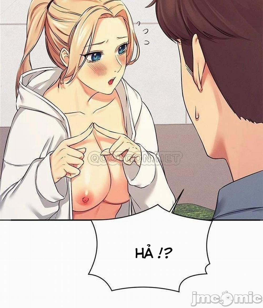 Where Is Goddess – Nữ Thần Đâu Rồi? 5 trang 19