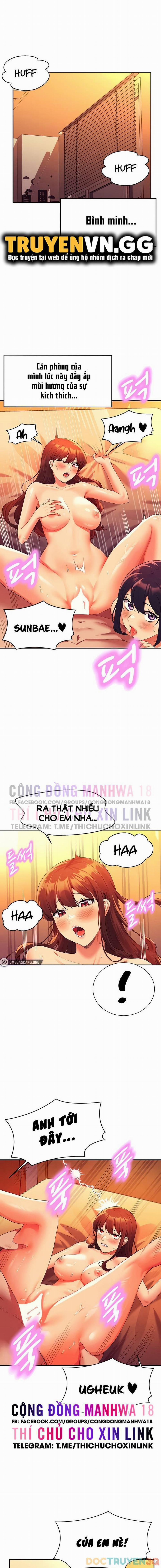 Where Is Goddess – Nữ Thần Đâu Rồi? 66 trang 1