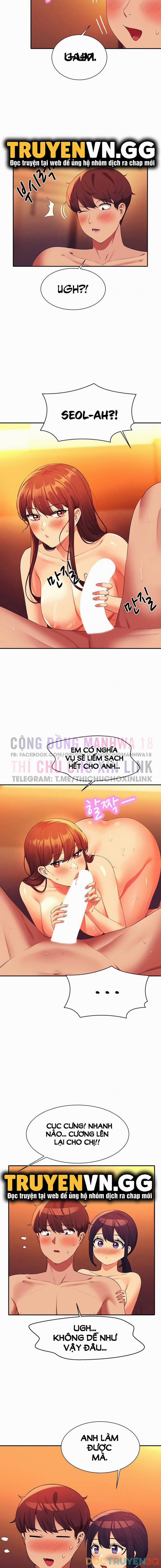 Where Is Goddess – Nữ Thần Đâu Rồi? 66 trang 4