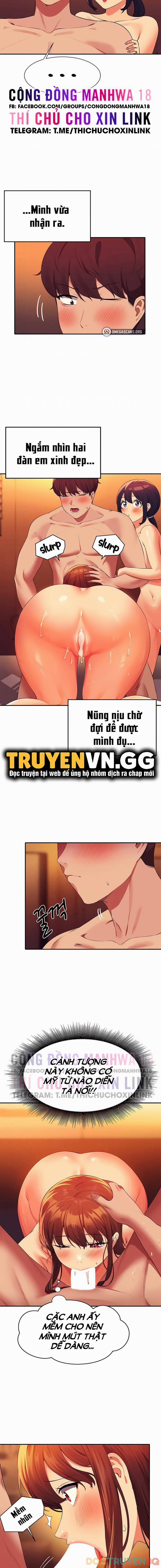 Where Is Goddess – Nữ Thần Đâu Rồi? 66 trang 5