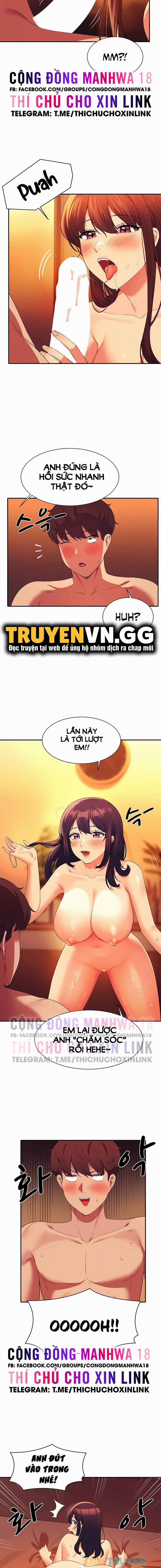 Where Is Goddess – Nữ Thần Đâu Rồi? 66 trang 6