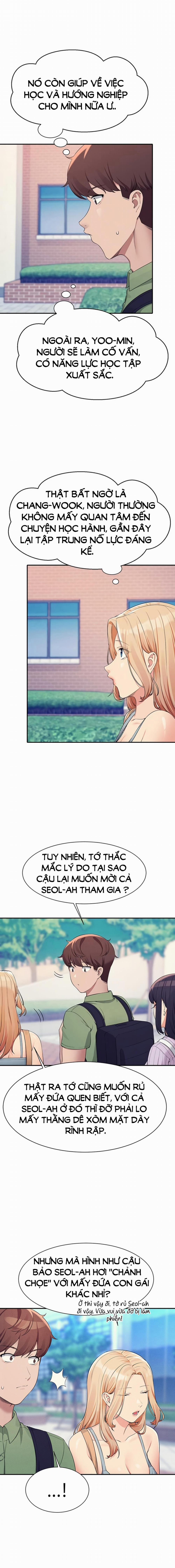 Where Is Goddess – Nữ Thần Đâu Rồi? 81 trang 1