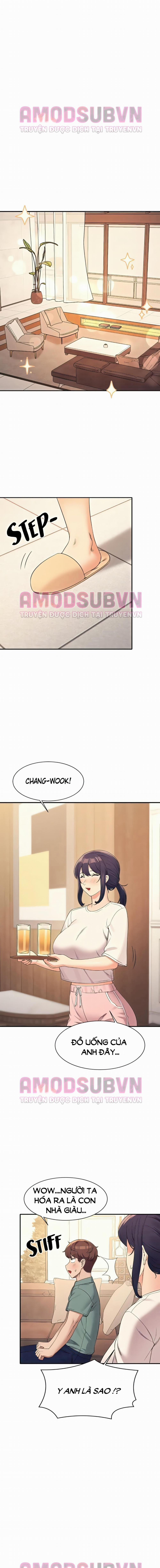 Where Is Goddess – Nữ Thần Đâu Rồi? 87 trang 1