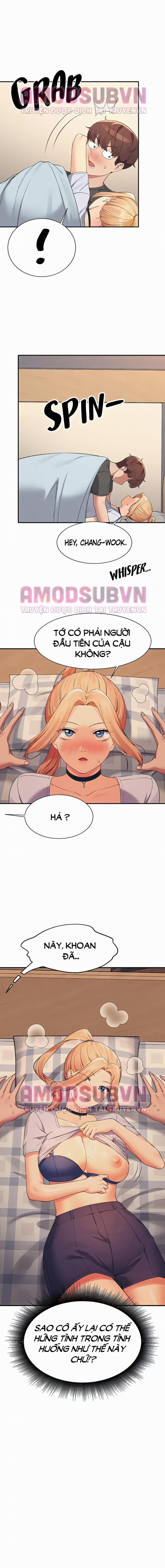 Where Is Goddess – Nữ Thần Đâu Rồi? 91 trang 1