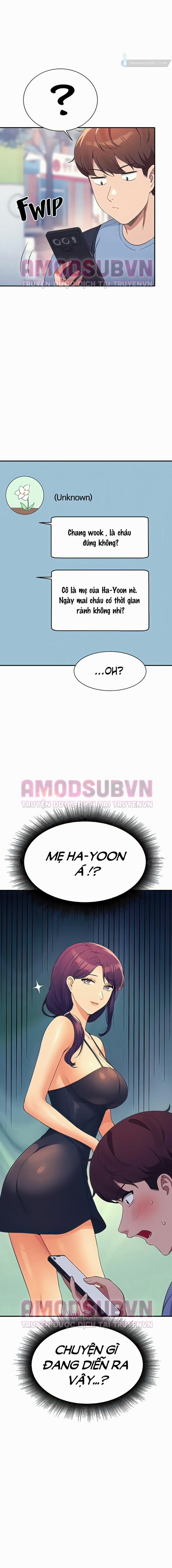 Where Is Goddess – Nữ Thần Đâu Rồi? 94 trang 1