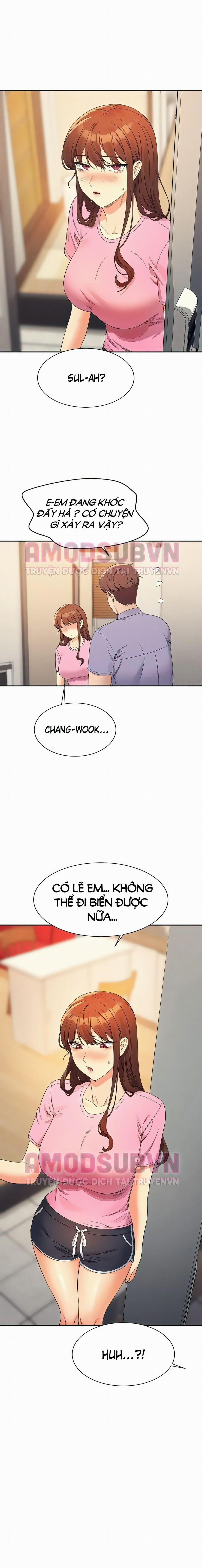 Where Is Goddess – Nữ Thần Đâu Rồi? 96 trang 1