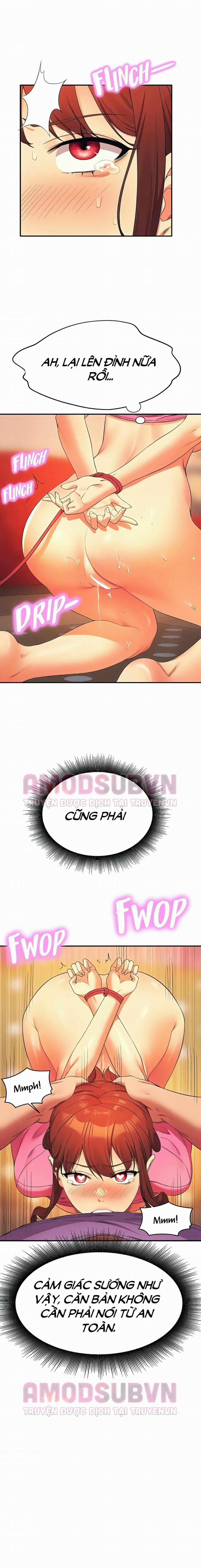 Where Is Goddess – Nữ Thần Đâu Rồi? 98 trang 1