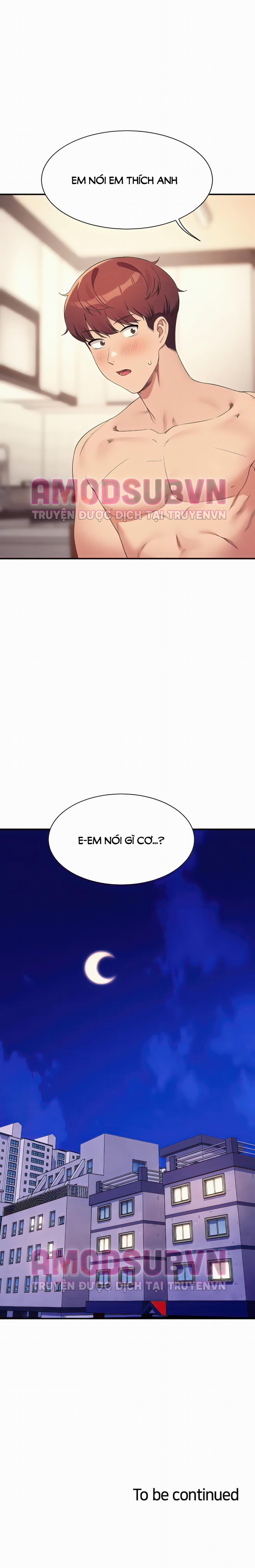 Where Is Goddess – Nữ Thần Đâu Rồi? 99 trang 12