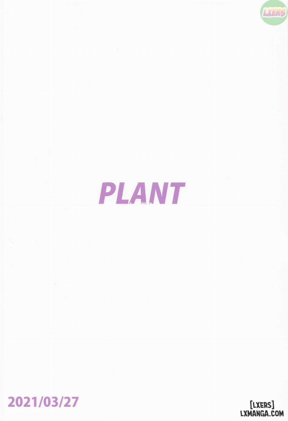 White Overflow Oneshot trang 38