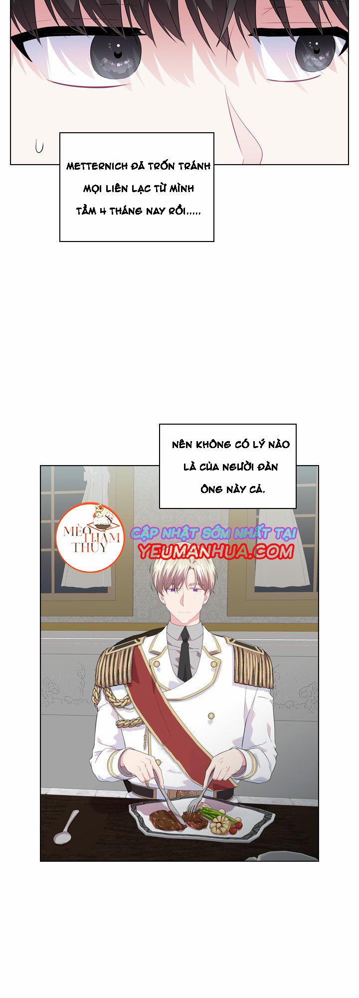 Who’s your daddy 17 trang 15