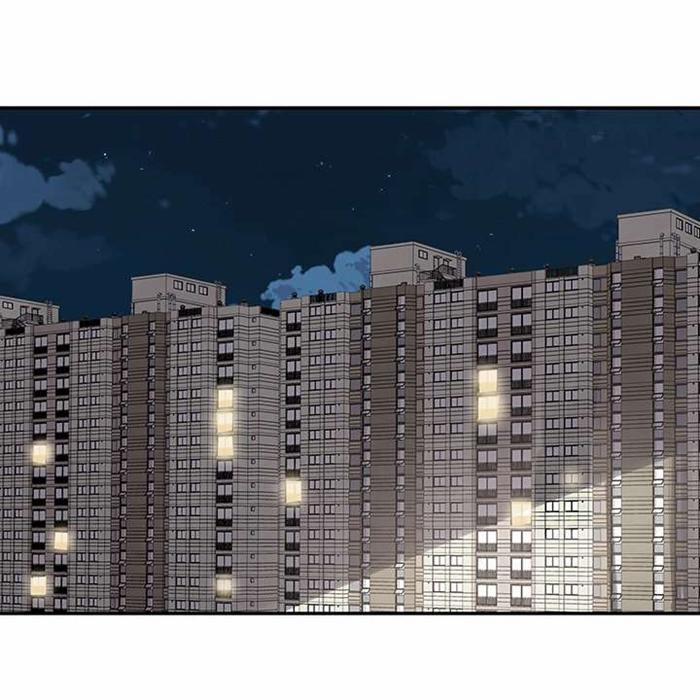 Why It Is You? 1 trang 0