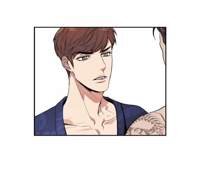 Why It Is You? 1 trang 10