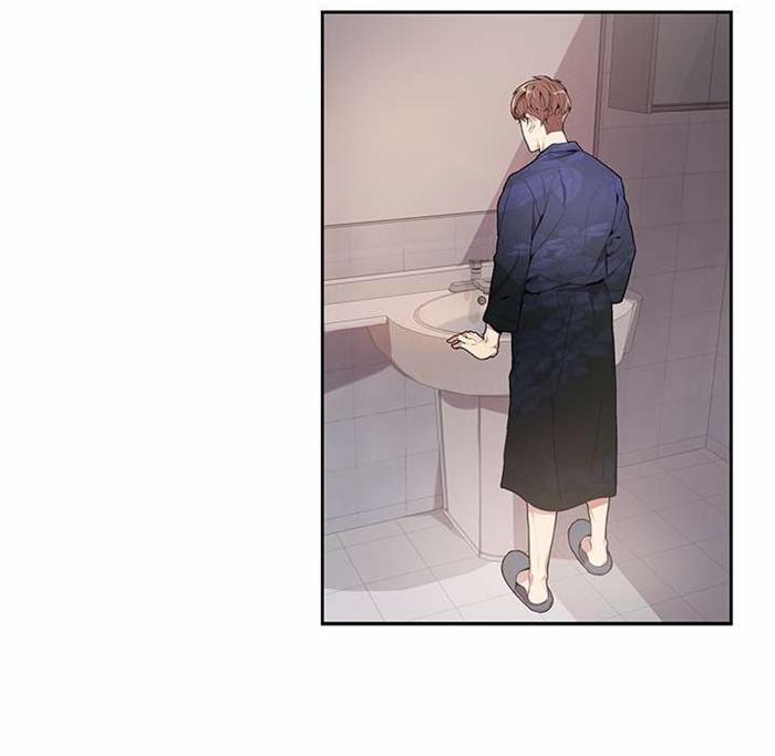 Why It Is You? 1 trang 2