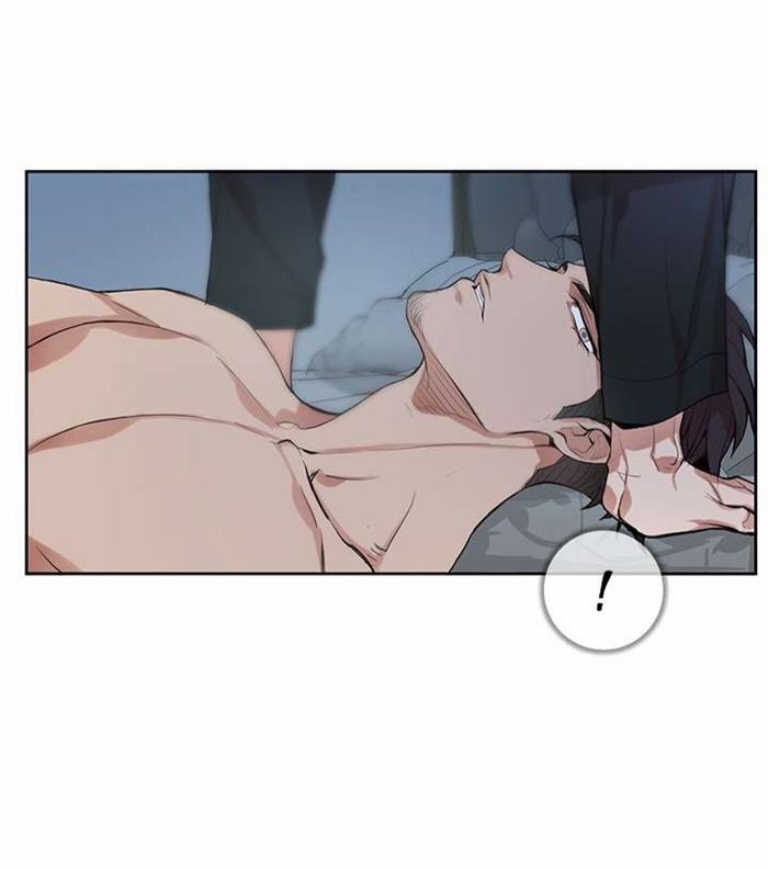 Why It Is You? 1 trang 24