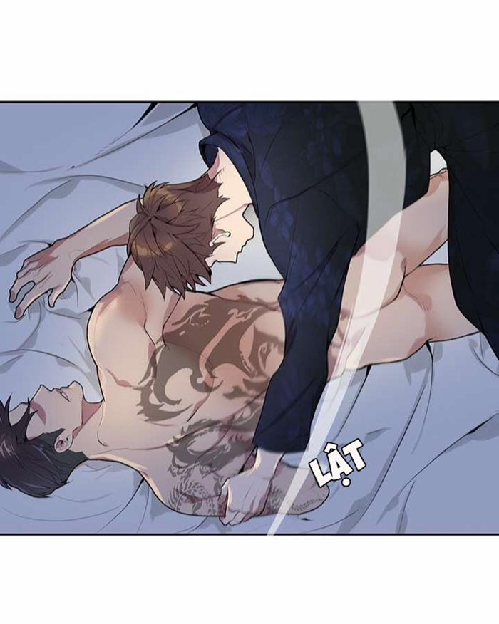 Why It Is You? 1 trang 28