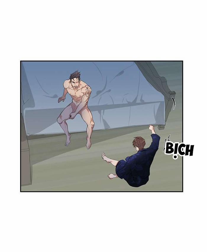 Why It Is You? 1 trang 42