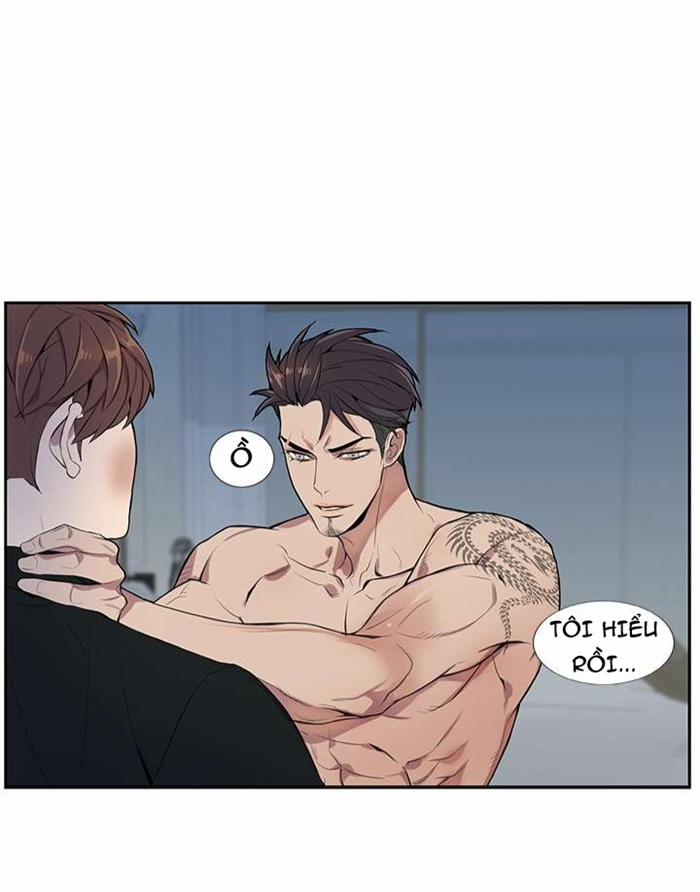 Why It Is You? 1 trang 48