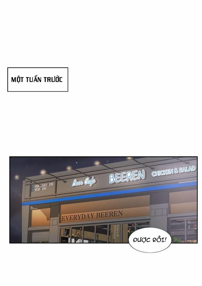 Why It Is You? 1 trang 55