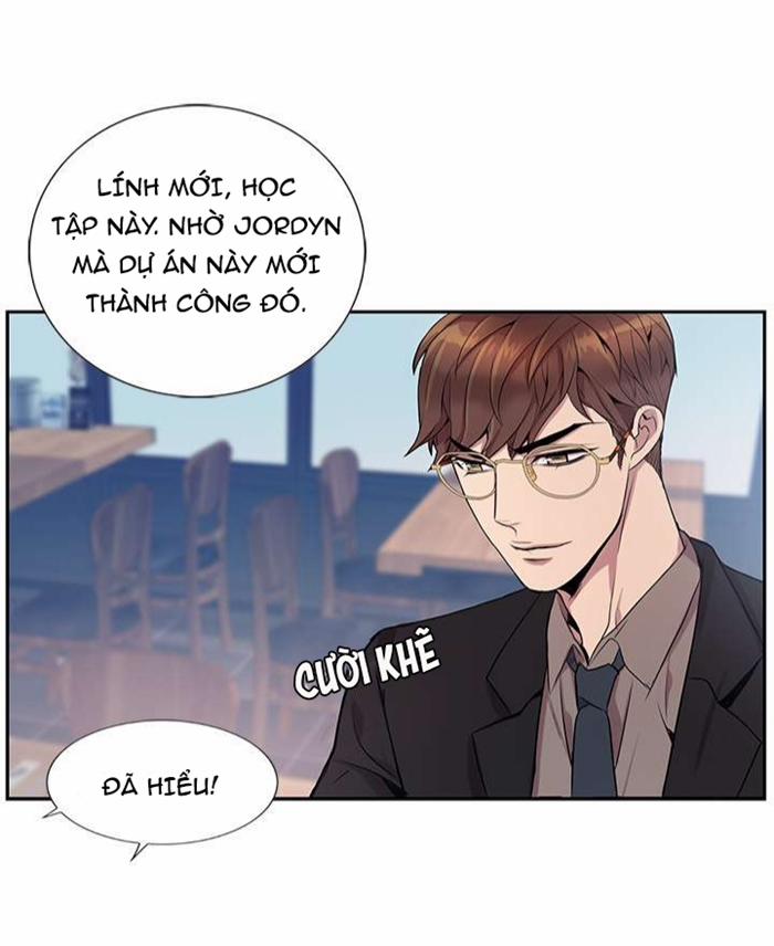 Why It Is You? 1 trang 63