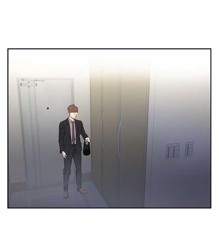 Why It Is You? 2 trang 13