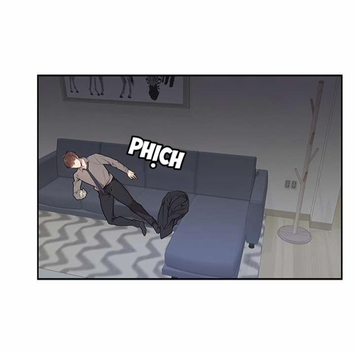 Why It Is You? 2 trang 16