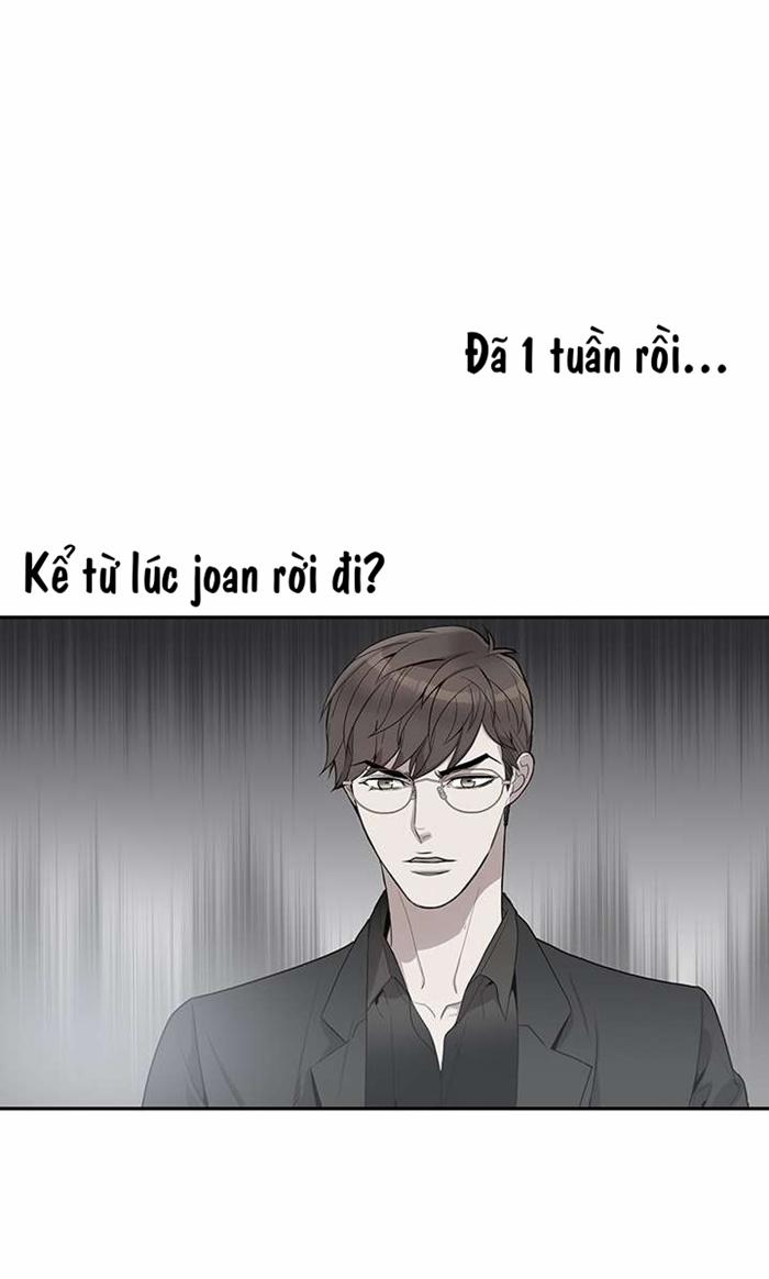 Why It Is You? 2 trang 20