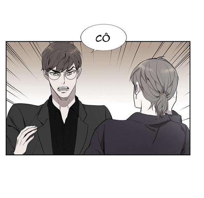 Why It Is You? 2 trang 41