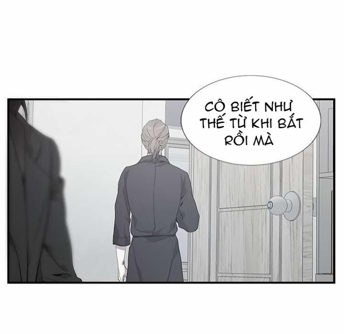 Why It Is You? 2 trang 46