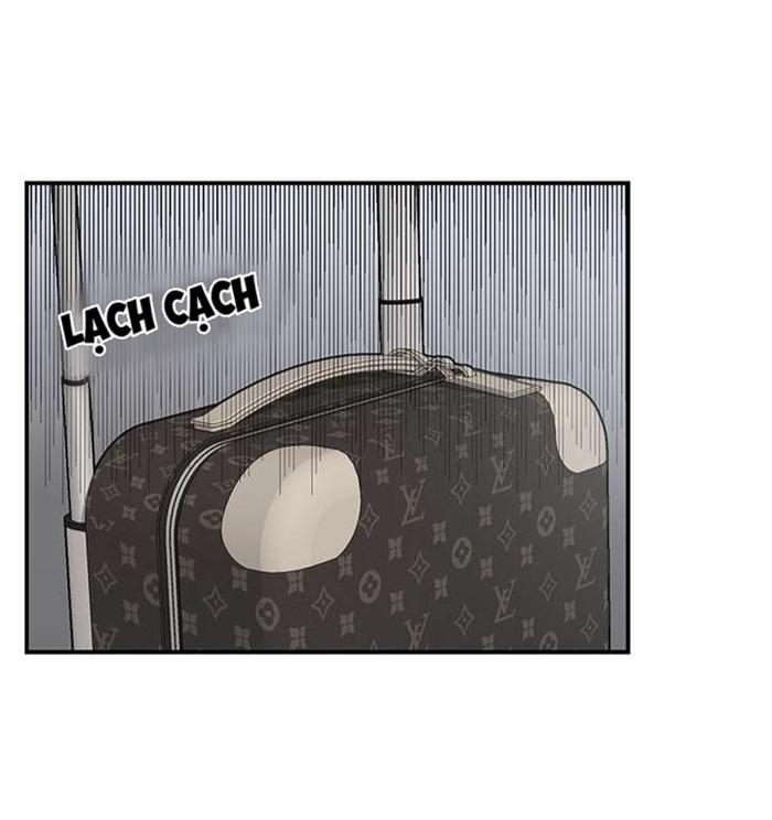 Why It Is You? 2 trang 47