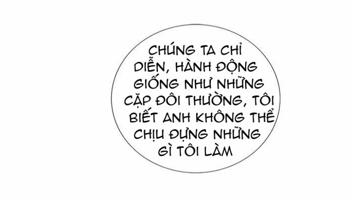 Why It Is You? 2 trang 51