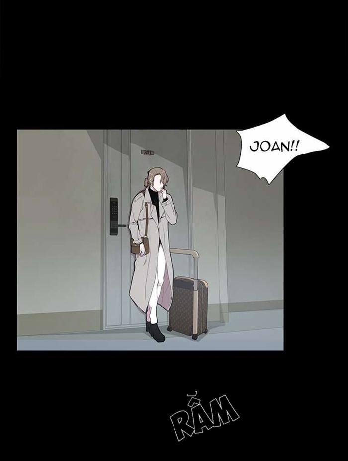 Why It Is You? 2 trang 55