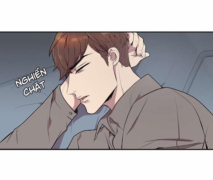 Why It Is You? 2 trang 59