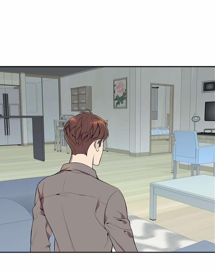 Why It Is You? 2 trang 69