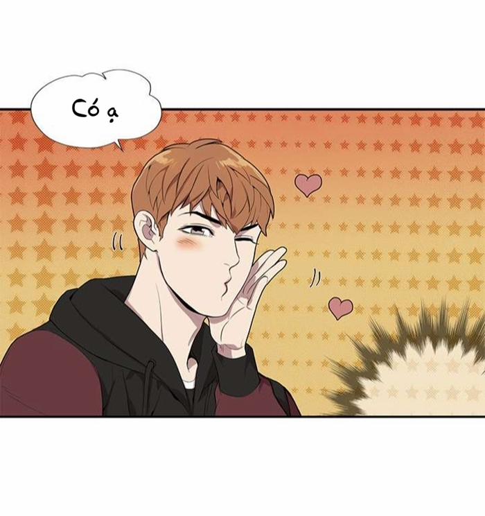 Why It Is You? 2 trang 81